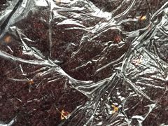 -矮人松糕(小南店)