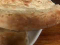 -苏力坦新疆特色(东直门店)