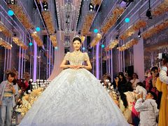 -富黎华海鲜大酒楼(正大广场店)