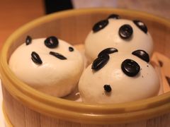 -广味轩(奥园店)