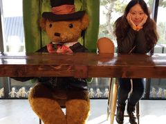 iphone_upload_pic-济州岛泰迪熊博物馆