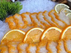 -滇野云南野生菌餐厅(陕西南路店)