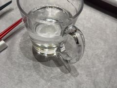 -洛阳宴·洛阳菜(南昌路店)