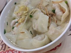 -王興記(中山路店)
