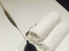 -麦子MaiMassage(打浦桥店)