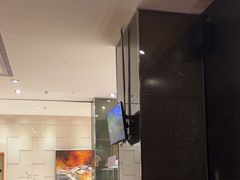 -上海大宁福朋喜来登酒店大堂吧(共和新路店)