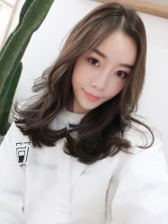 -THE LOG SALON 记录