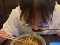 -金龙咖喱