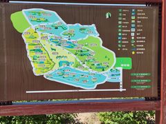 -鄂尔多斯野生动物园