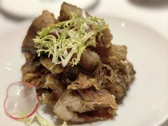 -老吉士(环贸iapm店)