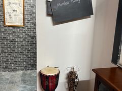 -谜盒子奇幻密室(南屏店)