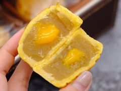 -皇玥(尖沙咀店)