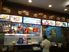 -客家汇·客家传承菜(水库店)