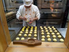 -南宋胡记(杭州河坊街店)