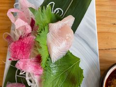 -嘻〆咩 XIME Izakaya