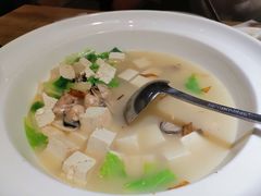 -味莊·青岛菜(云霄路店)
