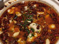 -阿楷·二十年烧烤宵夜·渔家小寨(达明店)