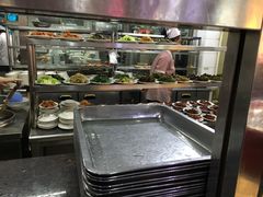 -西塔大冷面(市府大路店)