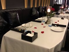 -西山人家·二十年老字号农家菜(旺山店)