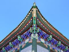 -国家图书馆·古籍馆
