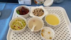 点击看大图 -禧悦府国际月子会所(总店)