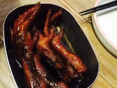 -弄堂里·寻味杭州(湖滨银泰in77C区店)
