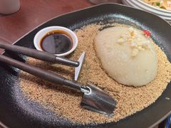 -寻宝记绍兴菜(鲁迅路店)