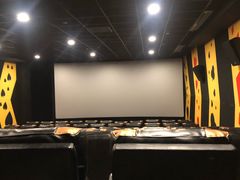 -至潮影城(庆春路锦和大厦店)