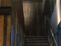 -星巴克(苏州石路百脑汇店)