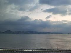 -X先生·MRX沉浸密室(厦门双子塔海景店)