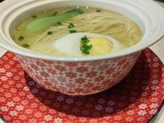 -俏江南天津时尚曲艺主题餐厅(马场道店)