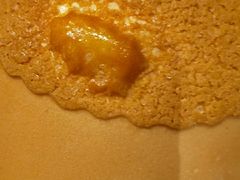 招牌菠萝包-炳胜品味(珠江新城店)