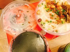 -老西关濑粉(文明路店)