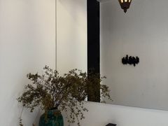 -涟LIAN·泰式按摩·MASSAGE·SPA(深业上城店)