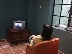 -上海体育博物馆