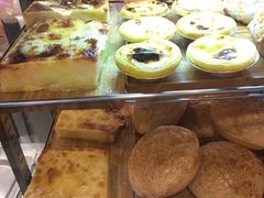-美芝莲(东方宝泰店)