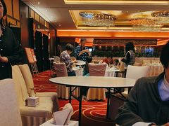 -半岛太子酒家(海港城店)