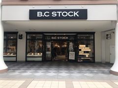 -三井奥特莱斯购物城(爵士之梦长岛店)