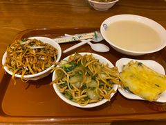 -慈溪白金汉爵大酒店