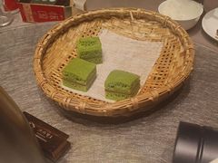 -渔舟意·湖南家宴(萝岗纳金城店)