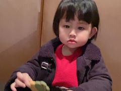 -稻早料理美术馆(城阳店)