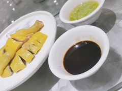 -朱记乳鸽王·非遗石岐乳鸽·全鸽宴(大兴旗舰店)