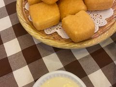 -文东记(马里士他店)