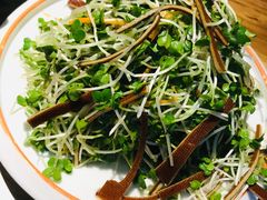 -聚缘堂·海鲜私房菜(松岭路店)