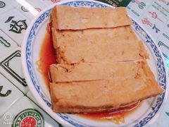 -七爷清汤腩·港式餐厅(金狮广场店)