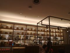 -村外有星光小食铺(长嘉汇店)