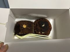 -COVA(上海K11艺术中心店)