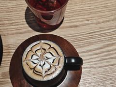 -一尺花园(安和花园店)