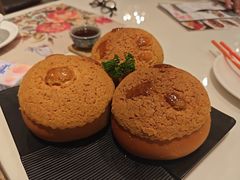 -虾饺妹·酒家(海珠广场店)