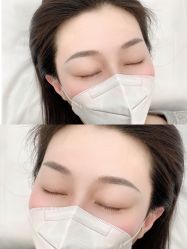 -久匠·纹眉纹绣半永久
